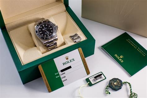 replica rolex box and papers cheap price